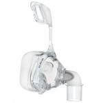 Mirage FX Nasal CPAP Mask Assembly Kit